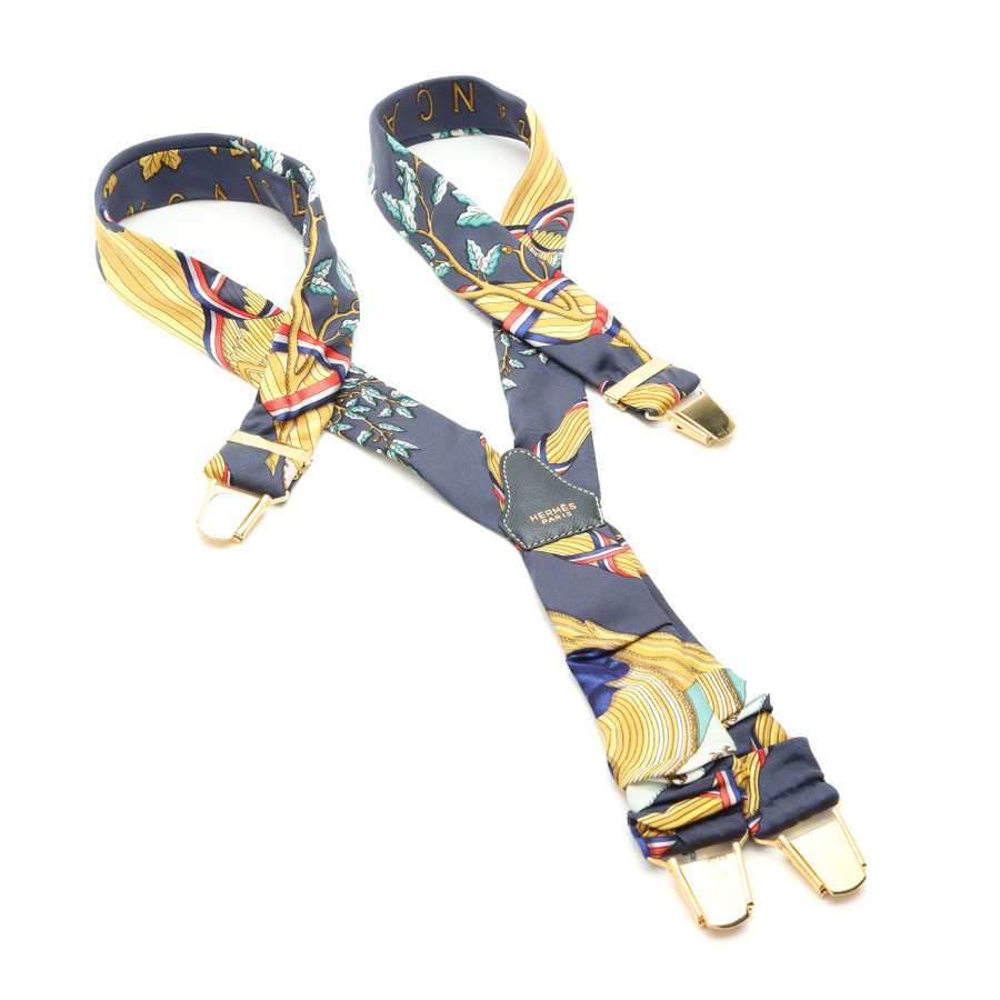 45812_e5fc1ca3bc_file-square