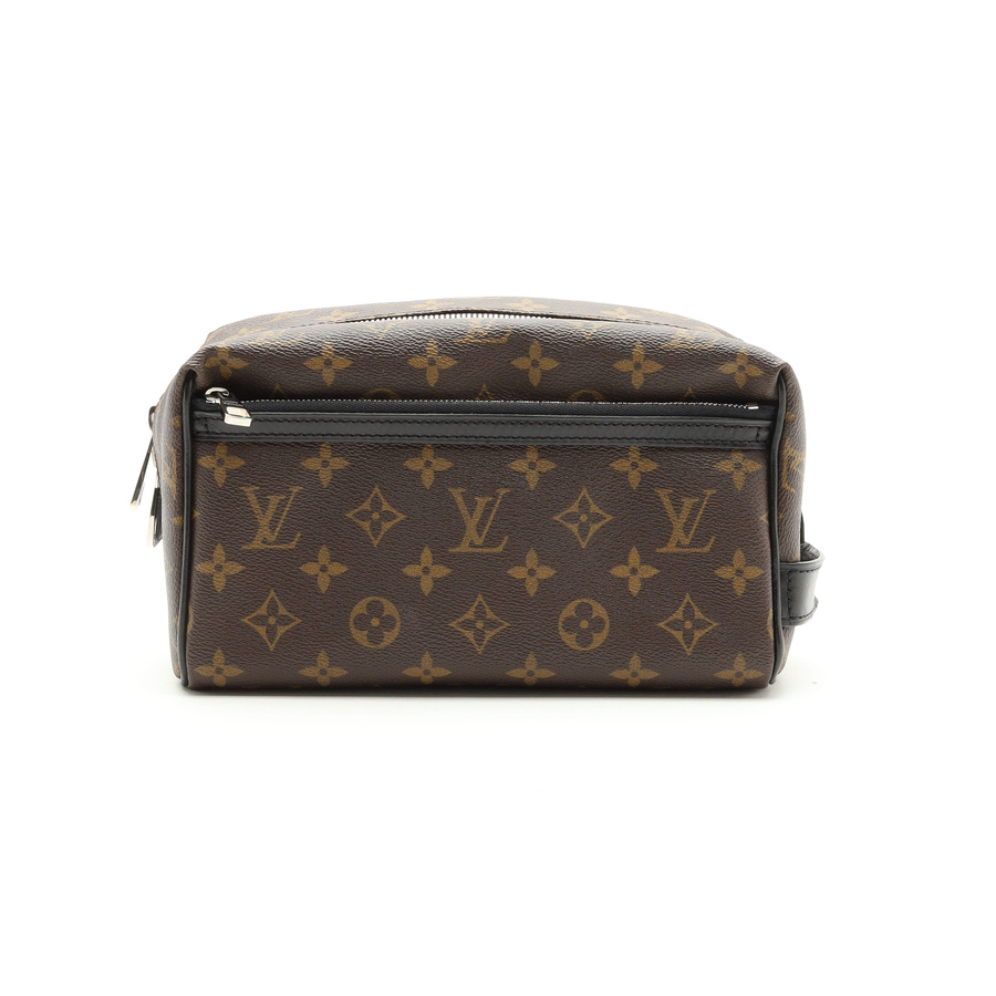 45815_1dff165106_file-square