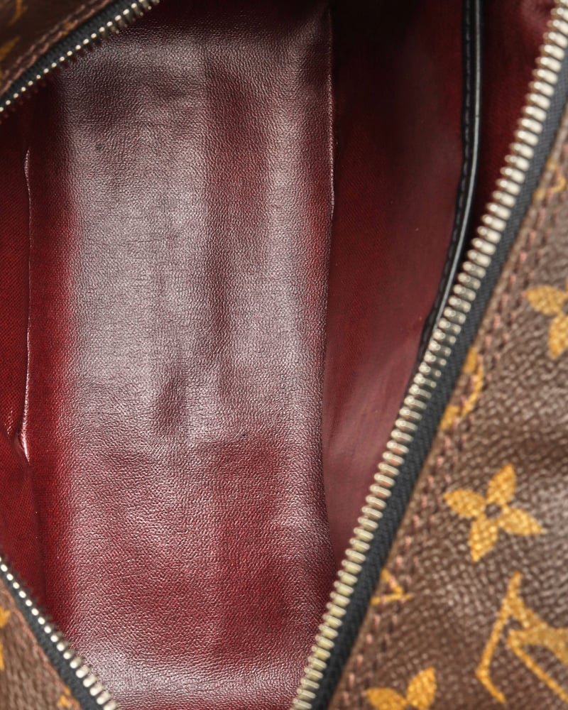 45815_2ac04359ac_file-full