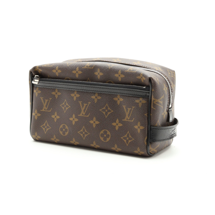 45815_2e4f00ad61_file-square