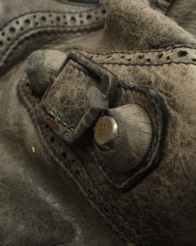 45819_32aa9a6595_file-full