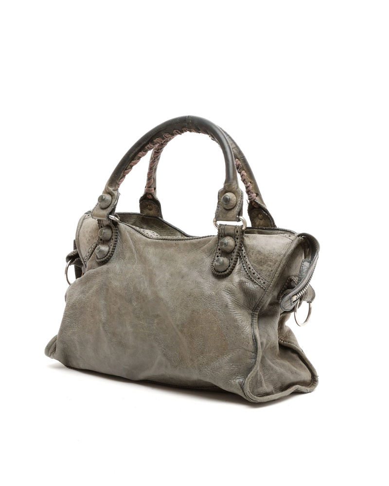 45819_381e68eeca_file-full