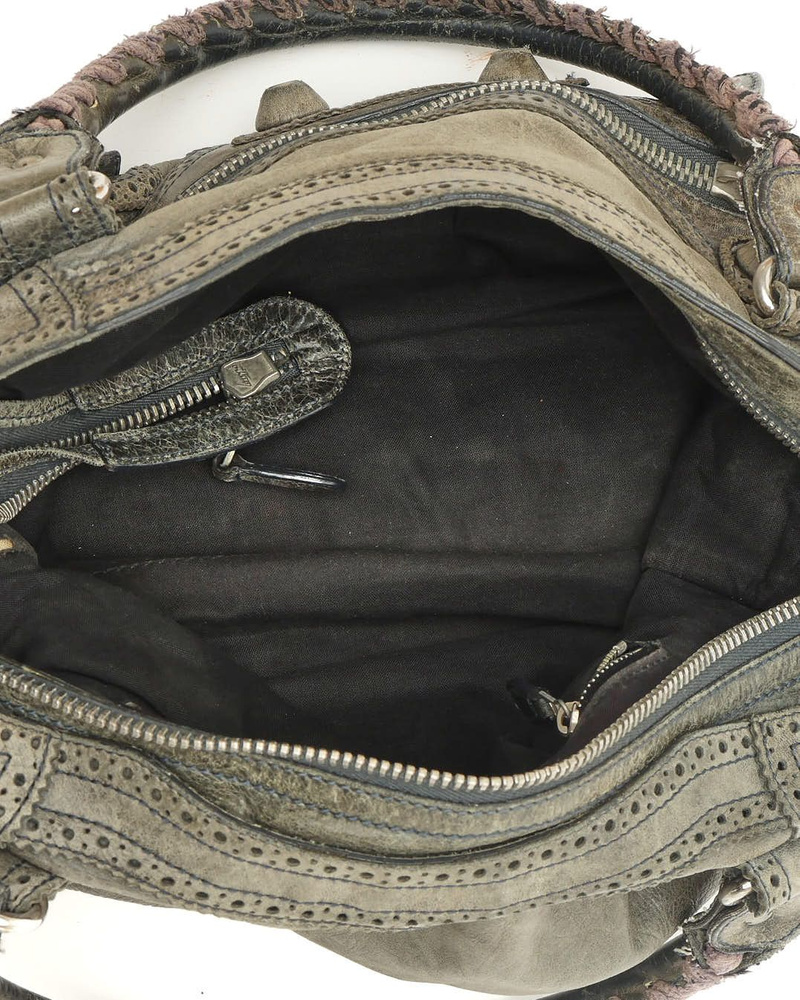 45819_3f386c87c5_file-full