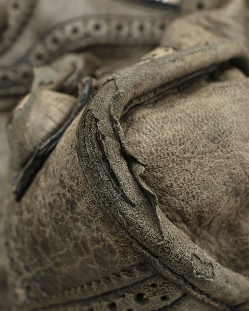 45819_4336a8a09c_file-full