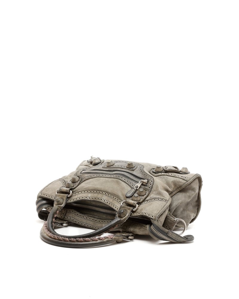 45819_d601f96cdd_file-full