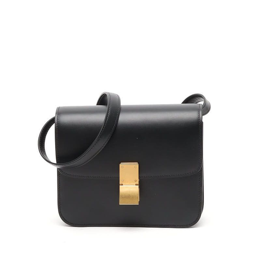 45821_521df90746_file-square