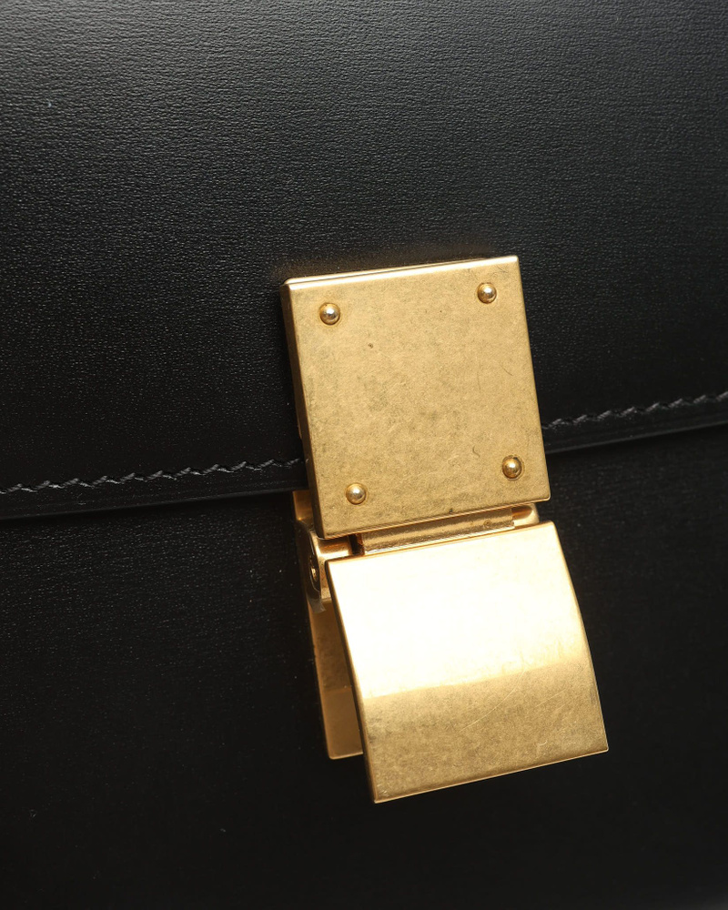 45821_d76a3b4827_file-full