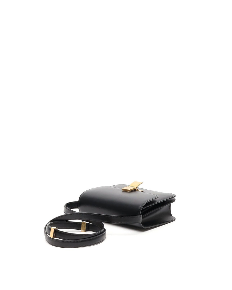 45821_dc0b96b8cb_file-full