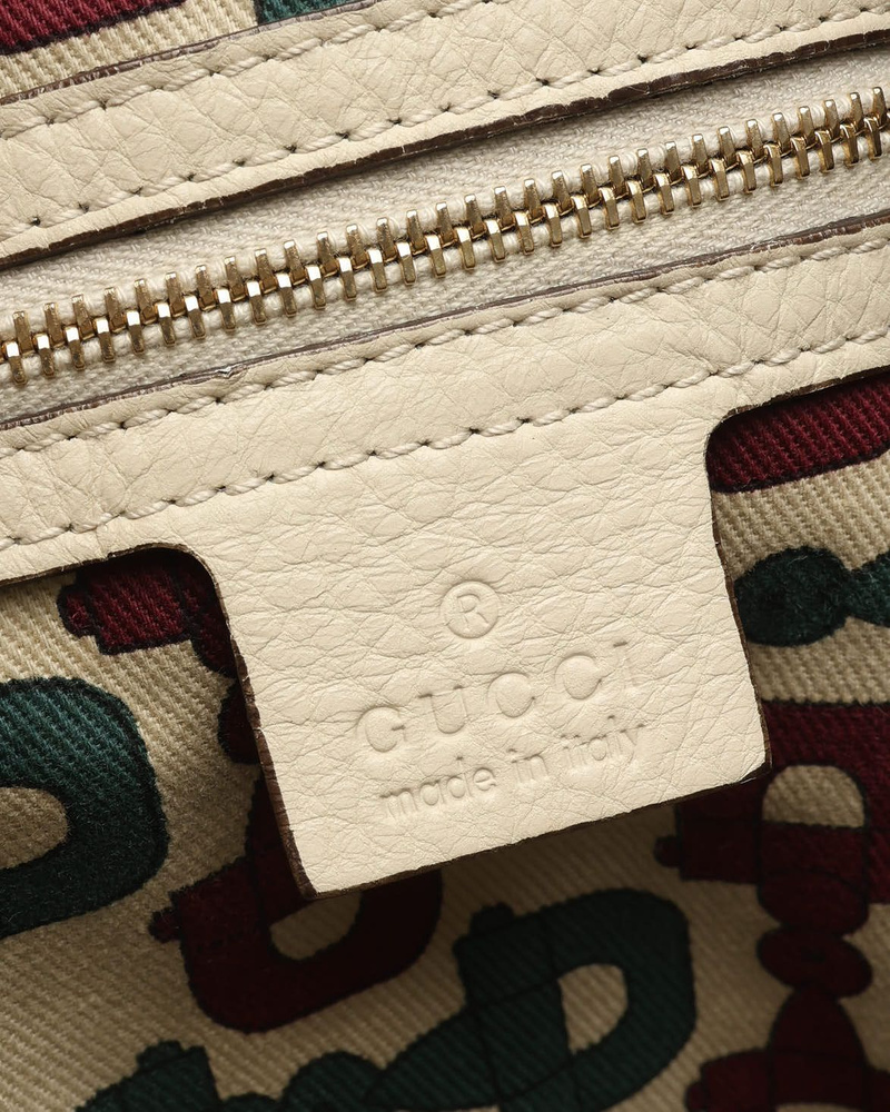 45822_0e386e88a3_file-full