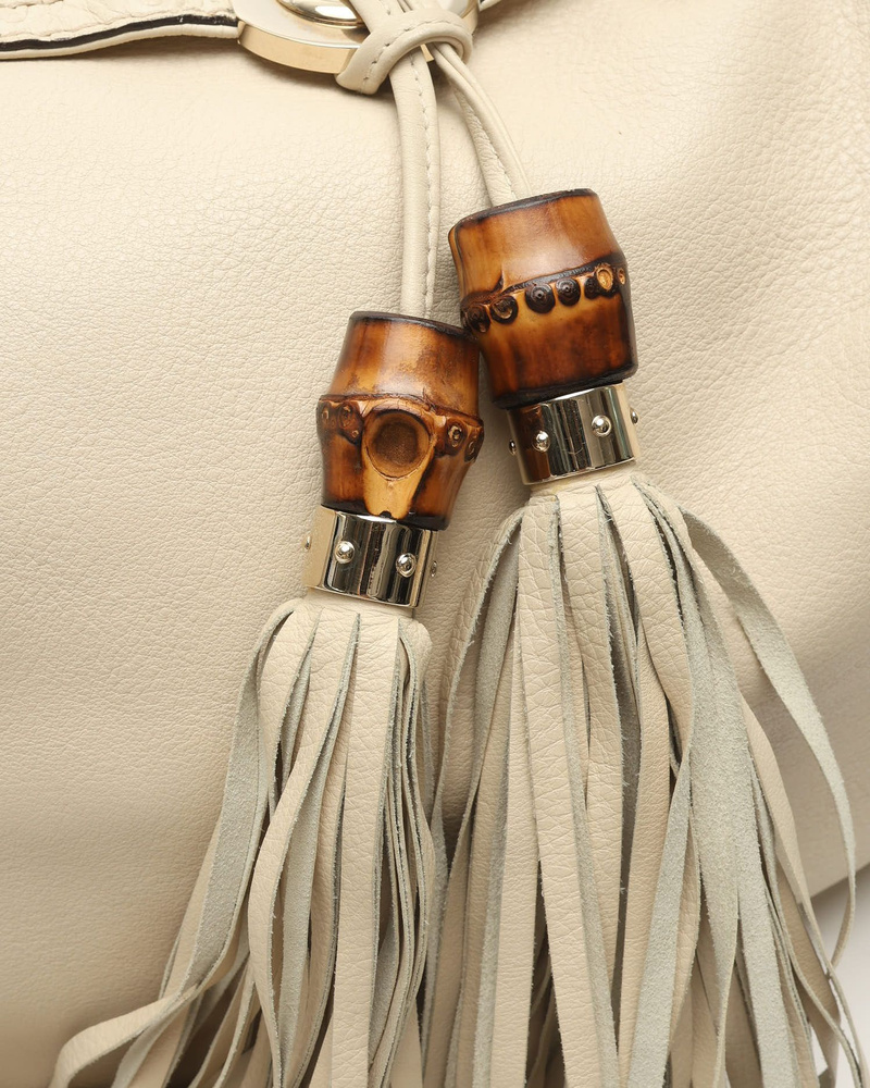 45822_3dbfd2b68d_file-full