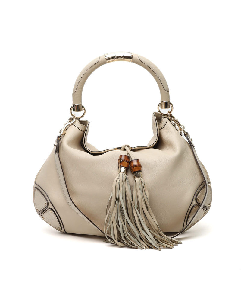 45822_50cf6d24de_file-full