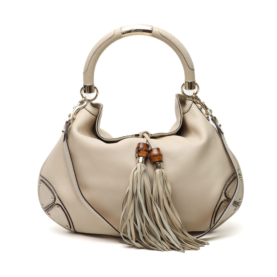 45822_50cf6d24de_file-square