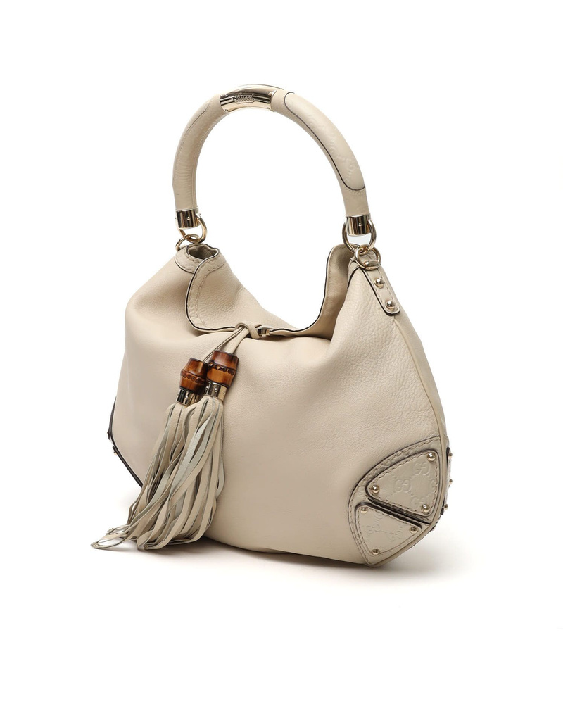 45822_70ac28ebdf_file-full