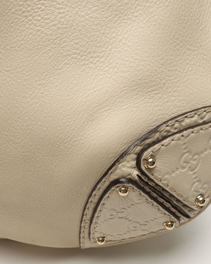 45822_7947dd3289_file-full