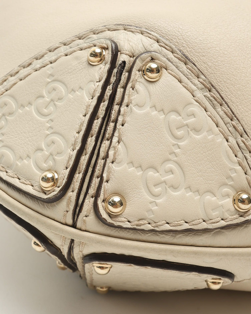 45822_a227e02a80_file-full