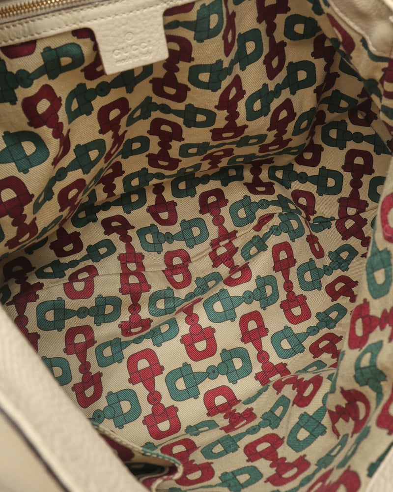 45822_b1c96e3a3b_file-full