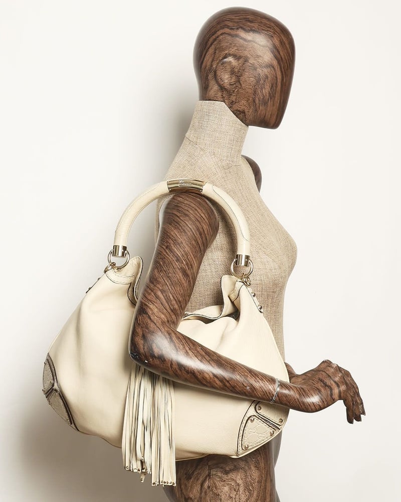 45822_c5245efa9a_file-full