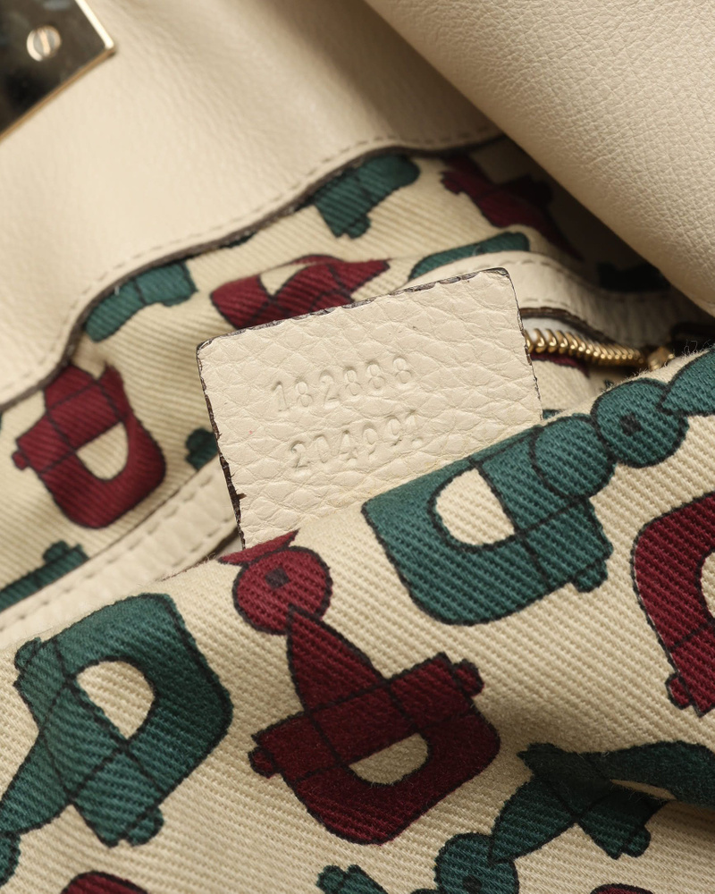 45822_cc8a16ac8c_file-full