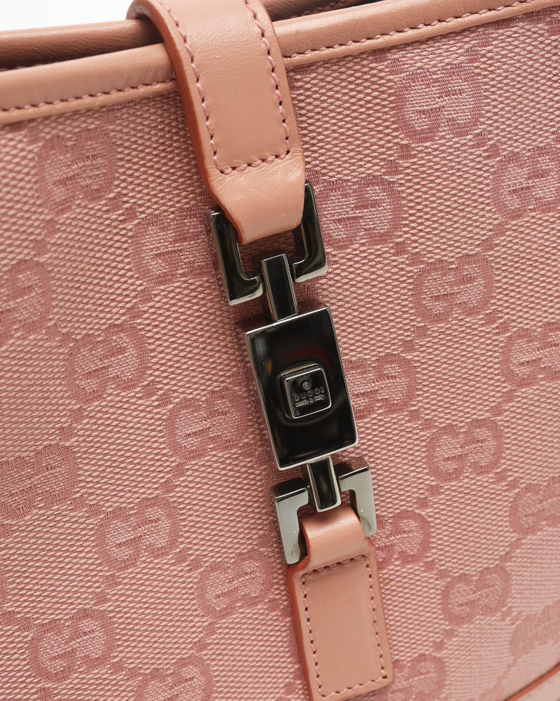 45824_935fec981d_file-full