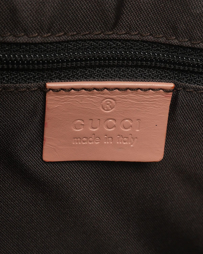 45824_b4af7f1681_file-full