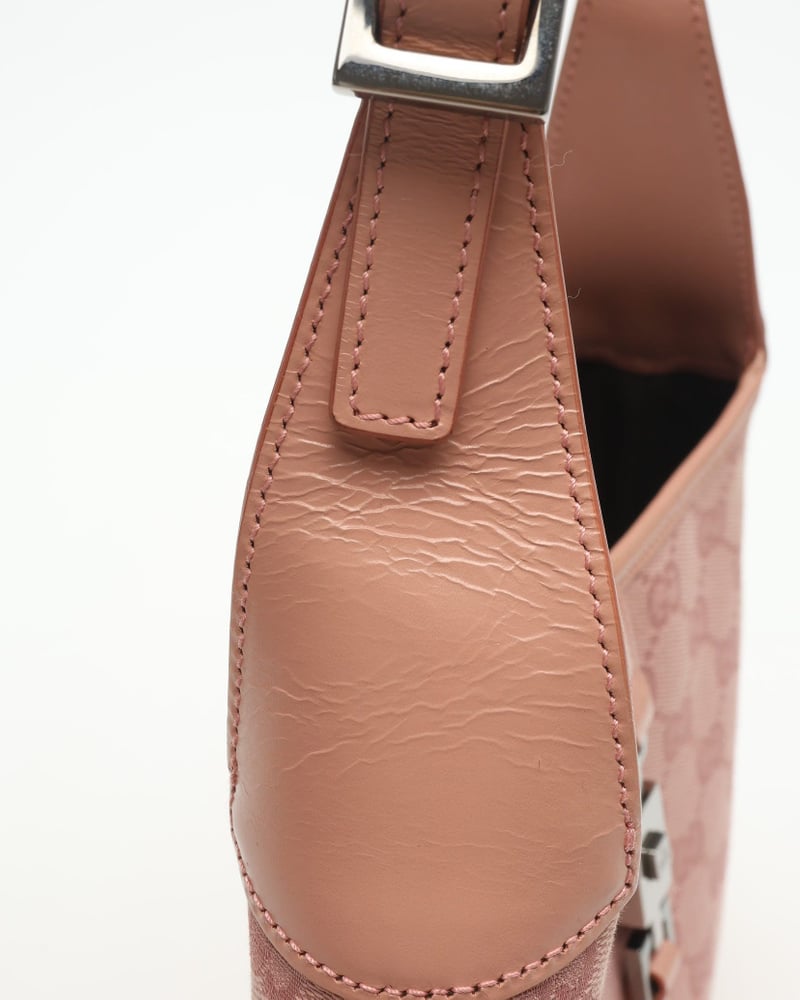 45824_bcd0a16c55_file-full