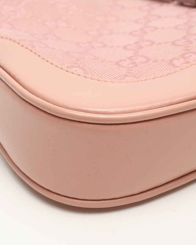 45824_c0f080c014_file-full