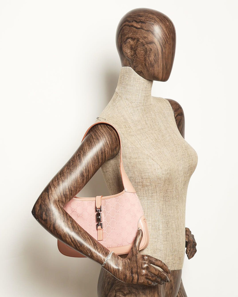 45824_caf0283953_file-full