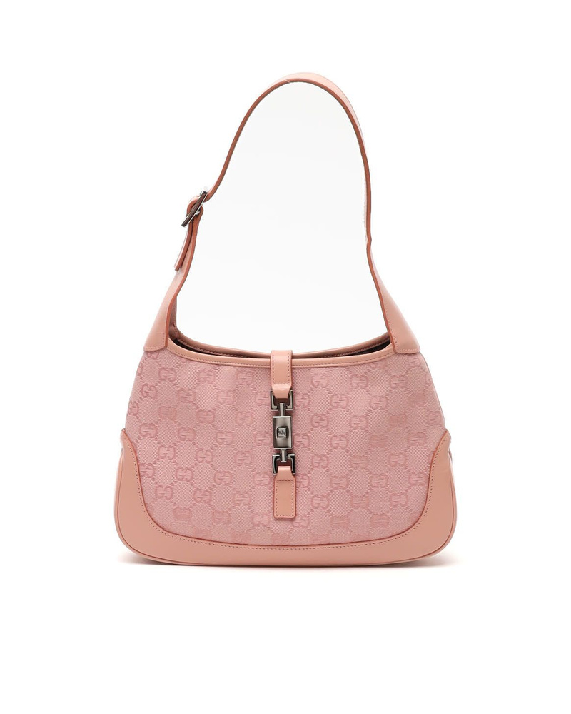 45824_caf8bd09e6_file-full