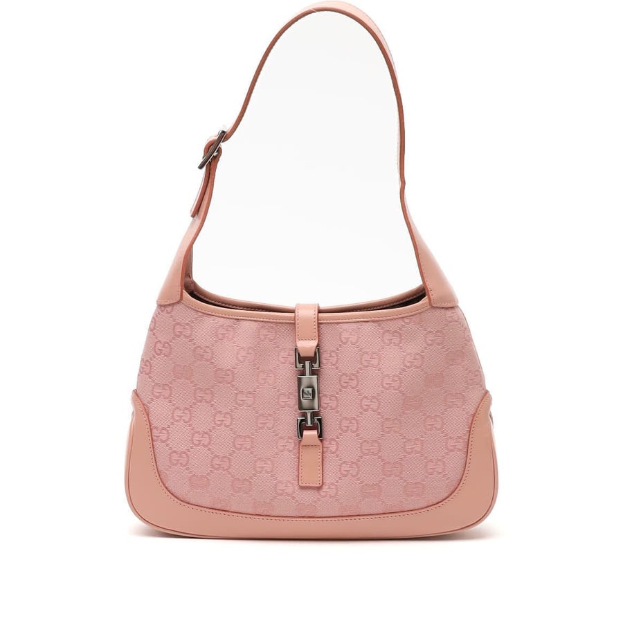 45824_caf8bd09e6_file-square