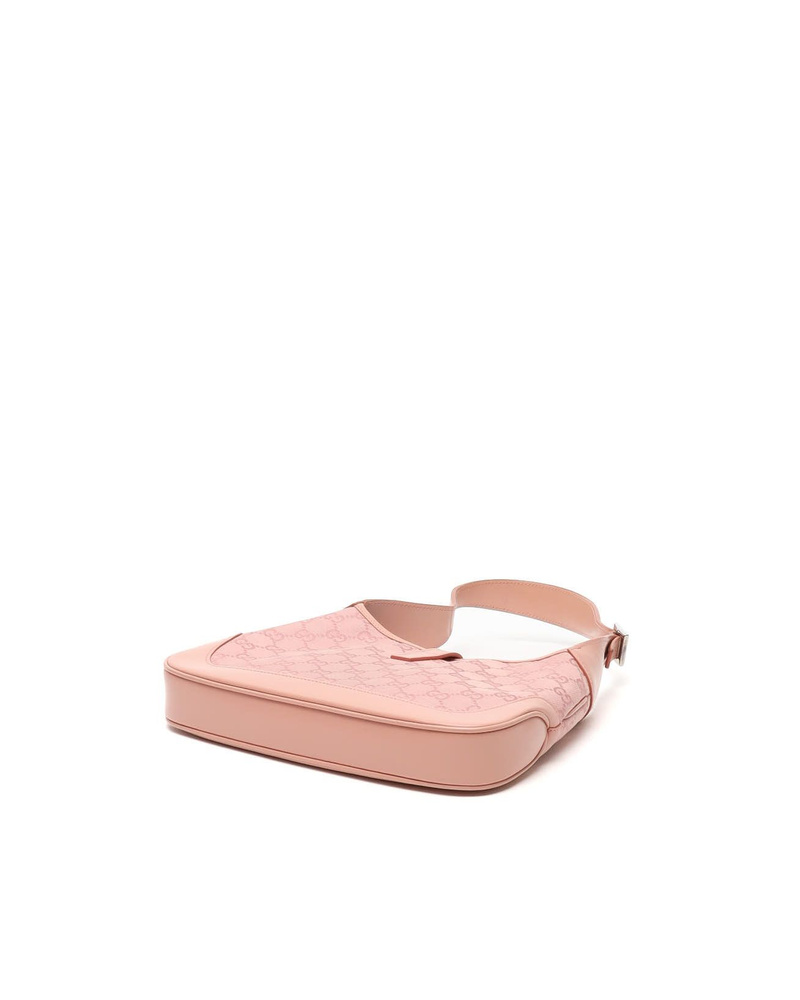 45824_d6b090e7a5_file-full