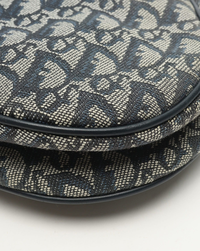 45828_0bacc28e1d_file-full