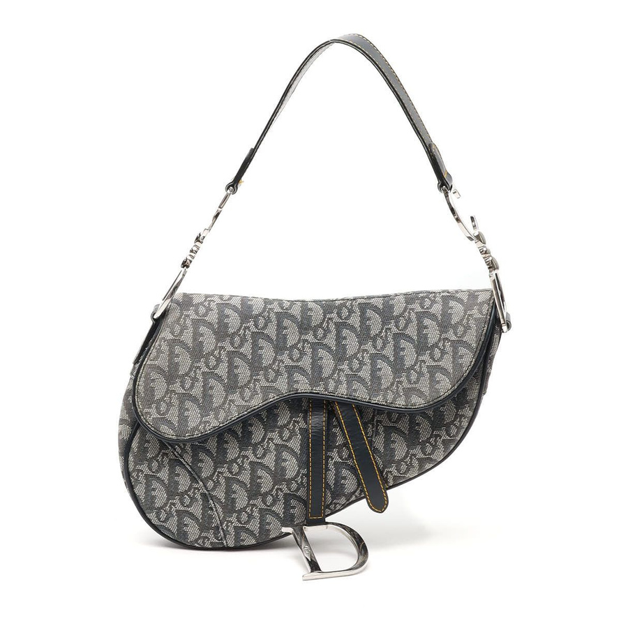 45828_45ddb77871_file-square