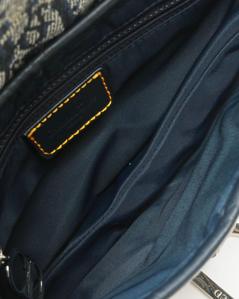 45828_4701055c69_file-full