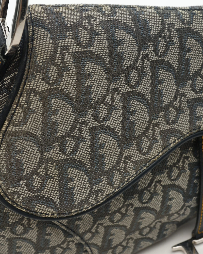 45828_7e3b59120e_file-full