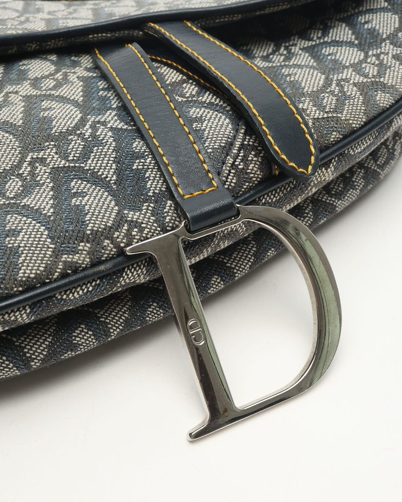 45828_a134deb4c2_file-full