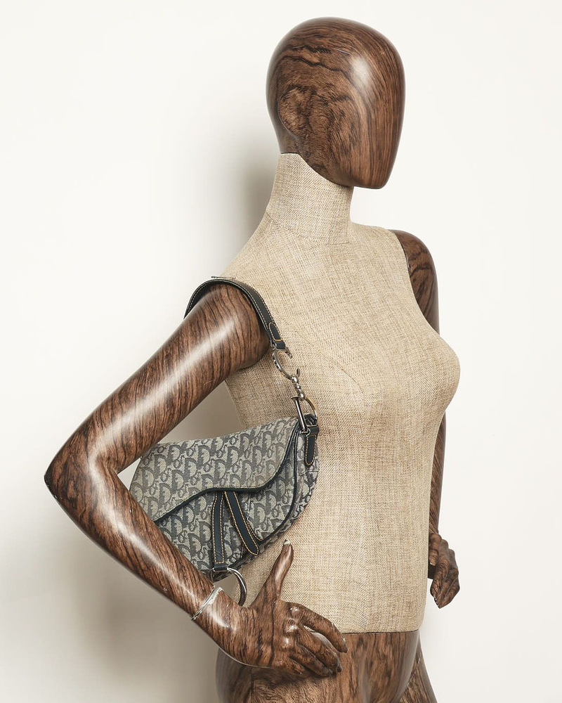 45828_a1b4594aaf_file-full