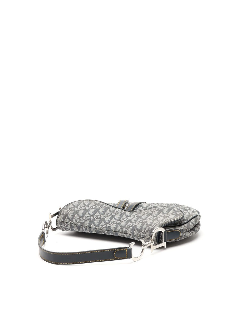 45828_ffc5d76180_file-full