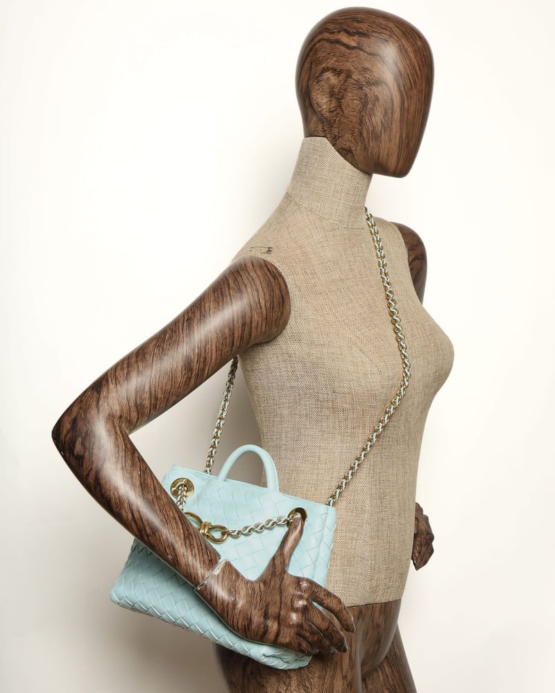 45829_05fed95857_file-full