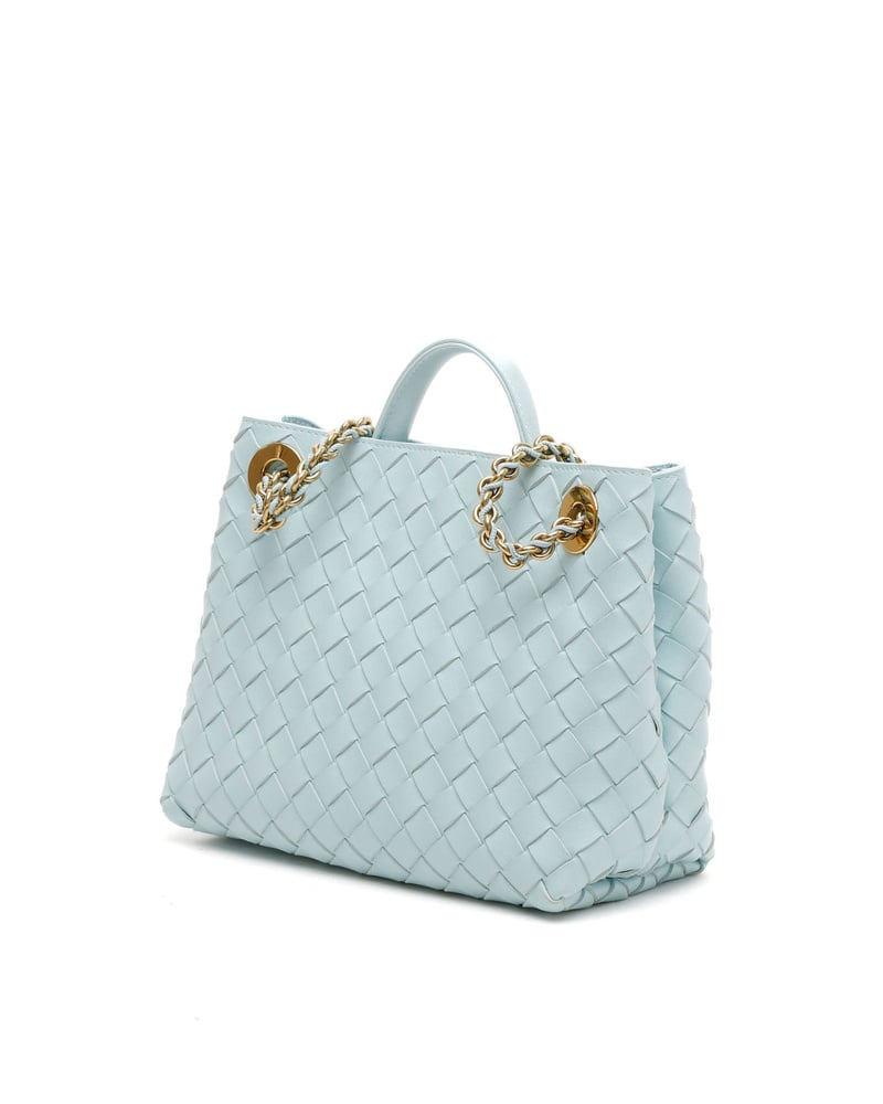 45829_34d5ef0b34_file-full