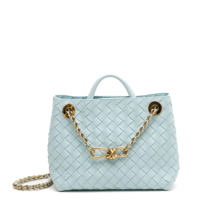 45829_9c0c8357b9_file-square