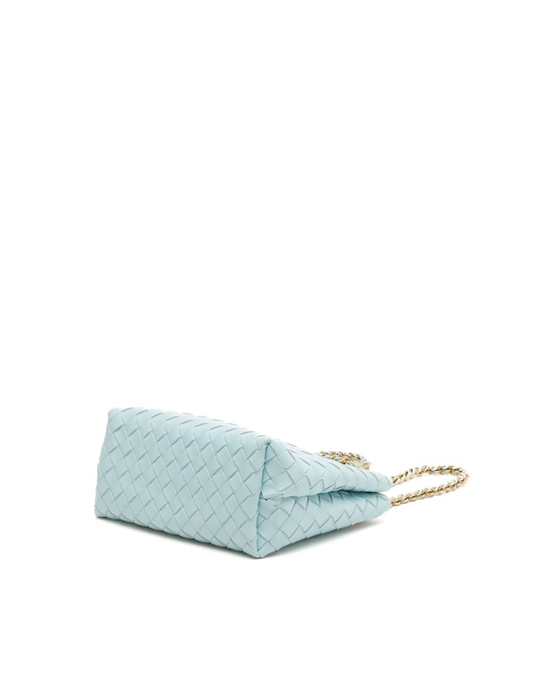 45829_e99244e27f_file-full