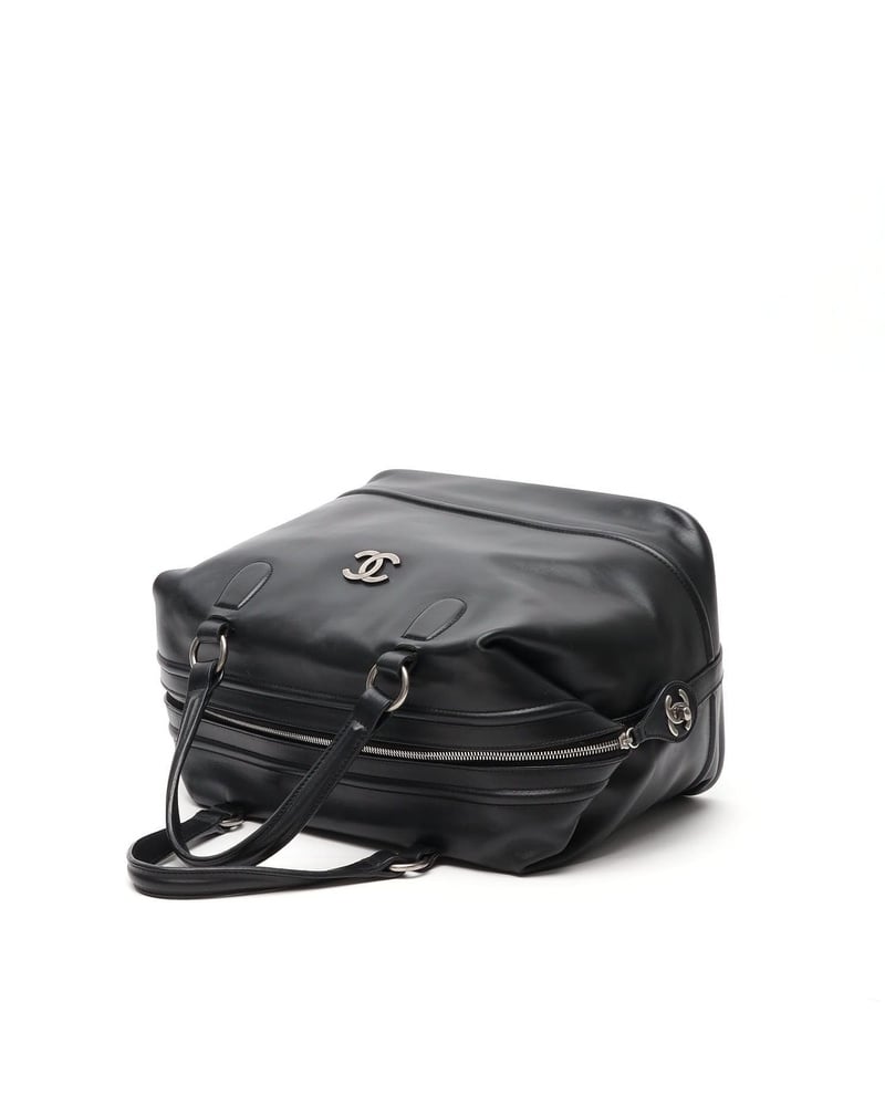 45830_0e238a09e7_file-full