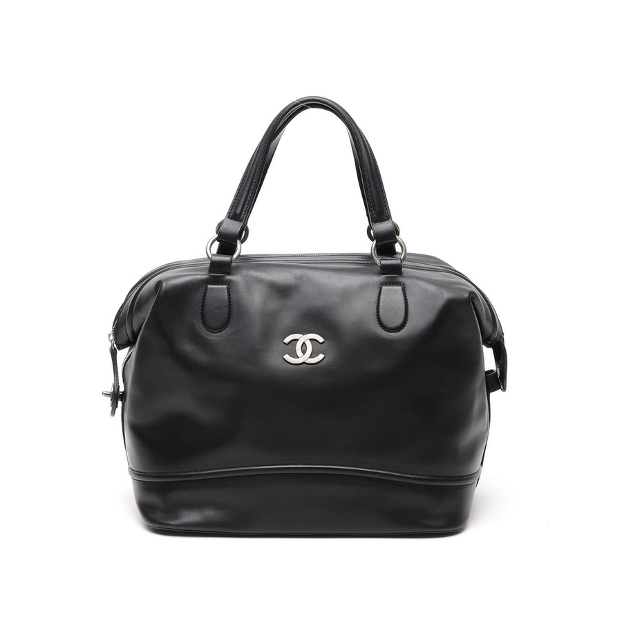 45830_31ee7b291a_file-square