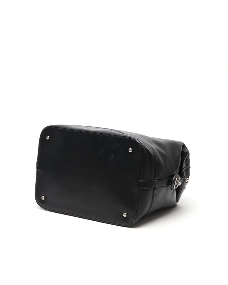 45830_43b531a755_file-full