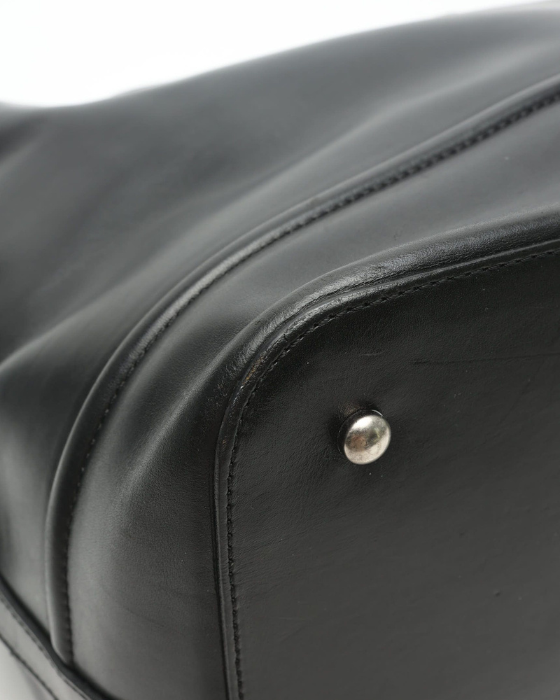 45830_7d04ca141f_file-full