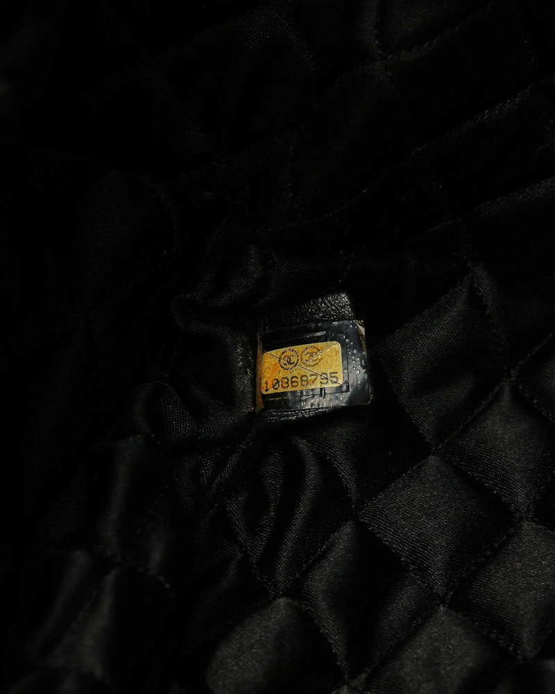 45830_93037d3a28_file-full