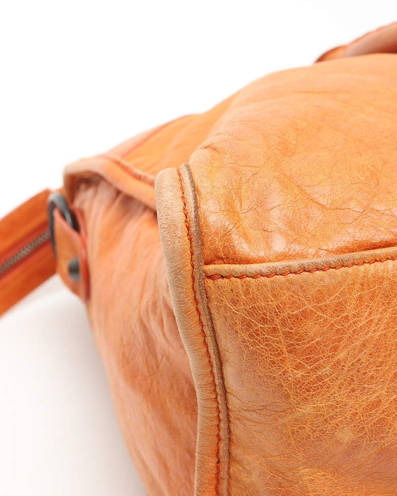 45831_6667c2c53e_file-full