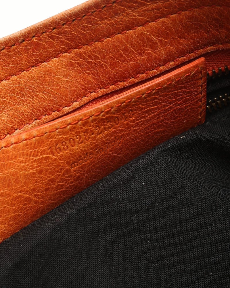 45831_776a06f13c_file-full