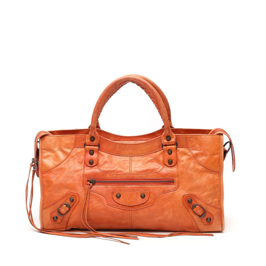 45831_d835fd7468_file-square