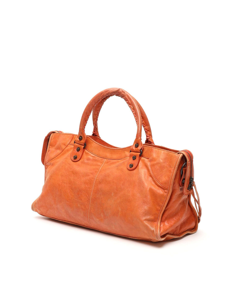 45831_e19d934aba_file-full